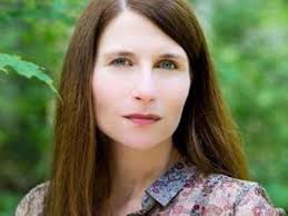 De verloren waarheid by Jennifer Haigh