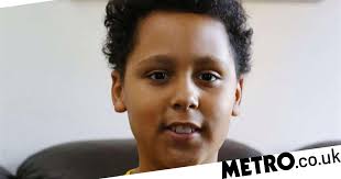 Boy, 10, tried to hang himself after racist bullying at school