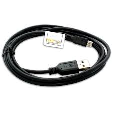 ZTE Avid Plus Z828 Phone Charging Cable ...