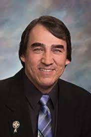 Week three of 2024 legislative session