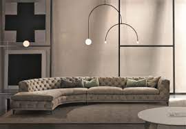 Order pickup · 5% off w/ redcard · save with target circle™ Gamma Arredamenti Aston Sectional A Sofa Design Contemporary Sofa Modern Bunk Beds