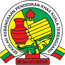 Explore tweets of jabatan penerangan negeri terengganu @japenterengganu on twitter. Jabatan Pendidikan Negeri Terengganu Home Facebook