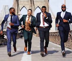Trends for grooms for 2018 stylish ideas for groomswear. Top 9 Wedding Suits For Men 2020 Go To List Of Wedding Suit Ideas 2020 50 Photos