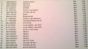 Pentru o masina noua care este la primul schimb al distributiei este recomandat sa verificati manualul pentru masinile care nu sunt la primul schimb, intervalul de schimb este 60.000 de km si 90.000 de km, dar majoritatea au o garantie de 5 ani sau 60.000 de km. Hostel FÄƒrÄƒ Fir NaturÄƒ Distributia Pe Lant La Cati Km Se Schimba Footballswagger Com