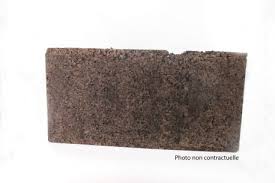 Check spelling or type a new query. Plaques De Liege Pour Isolation Phonique Et Thermique Natureliege Nature Liege