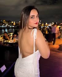 Indian Actress Aliya Naaz Nude Videos