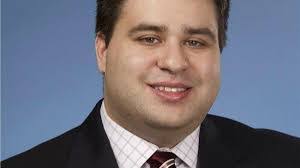 Brent Fox's Instagram, Twitter & Facebook