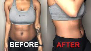 Use Vicks Vapor Rub For Belly Stretch Marks Youtube