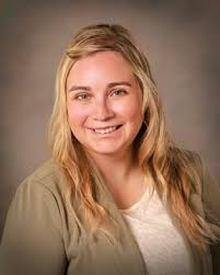 Providers who Specialize in Family Medicine in Shawano, WI