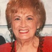 Lorelli Family Obituaries