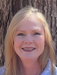 Cedar Management Group Executive Staff