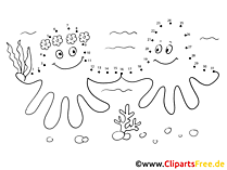 Check spelling or type a new query. 20 Zahlenbilder Zahlen Verbinden Cliparts Bilder Grafiken Kostenlos Gif Png Jpg