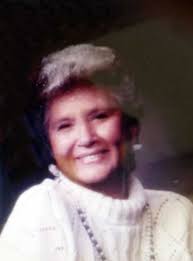 Obituary: Debora Hansen (6/3/15)