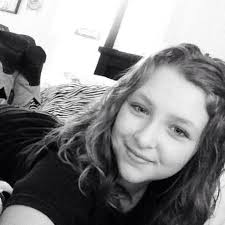 Mariah morse (@morse_mariah)