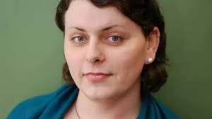 Lawsuit over Michigan IDs for transgender people moves forward