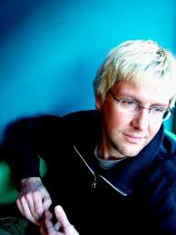 An interview with Banco De Gaia « Distorted-Loop.com