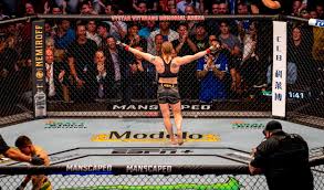 Find the latest ufc event schedule, watch information, fight cards, start times, and broadcast details. Pqpbncf92tbhem