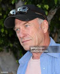 778 Frank Levine Photos & High Res Pictures