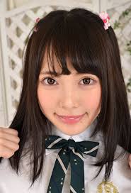 五十嵐星蘭のポルノ写真Xvideos Iran Igarashi Mobilevideo Porn Photos Pornpics Gallery