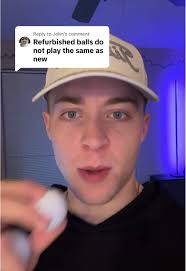 Vice Pro Golf Balls Vs Pro V1