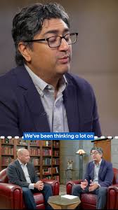 Leadership Development in the Age of AI.mp4