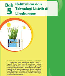 Check spelling or type a new query. Rangkuman Materi Ipa Kelas 9 Bab 5 Portal Edukasi