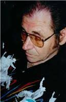 Damon Duane Brewer (1946-2015)