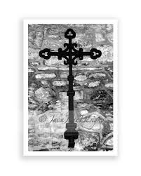 It is our aim to update it regularly and provide many different styles as a source of inspiration. Letter T Alphabet Photography Individual Javajanedesigns