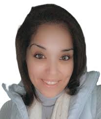 About Champion Hospice