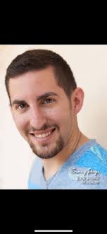 Jonathon Dunlap Obituary (2019)