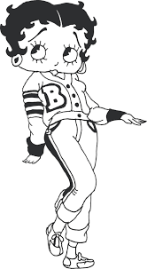We did not find results for: Betty Boop Betty Boop Coloring Pages Betty Boop Art Betty Boop Pictures