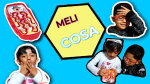 Operando doctora juguetes hasbro diversion y ocio juegos juegos. Jugando Operando Con Melicoosa Juego Para Ninos Youtube