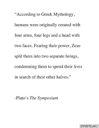 According To Greek Mythology Words Quotes Me Quotes