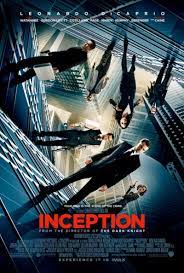 Development began roughly nine years before inception was released. How Inception Theory Is Applicable To The Actual Reality Of This World By Nidhi Suryavanshi Medium