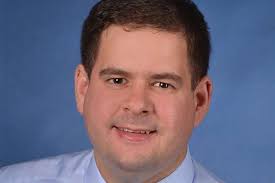 Research » Department of Pharmacotherapy and Translational Research »  College of Pharmacy » University of Florida