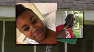 Sylacauga PD investigate 2nd homicide in 1 week