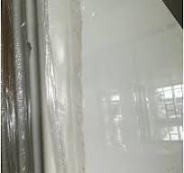 Super White Nano Glass Slab - Exclusive Marble Manufacturer ...