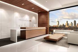 Reception Fitouts Melbourne Australia Zircon Interiors Office Reception Design Lobby Design Office Interiors