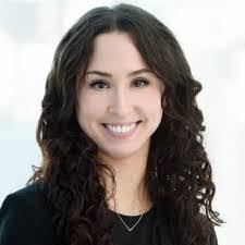 Briana Wilcox's Instagram, Twitter & Facebook