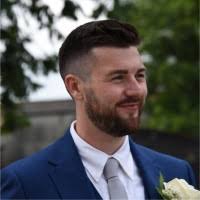 David Smoker Email & Phone Number