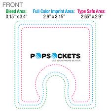 Download Custom Backer Card For Custom Popsockets Best Custom Flash Drives
