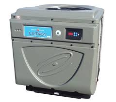 So, using a tankless water heater to heat your pool may not be straightforward. Swimming Pool Heat Pumps Save Money With These Environmentally Friendly Cost Efficient Heat Pumps