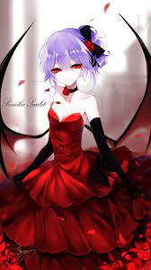 Pin By Teryn Bennett On Touhou Female Anime Cute Anime Coupes Anime Halloween