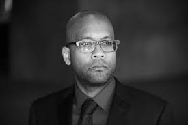 Cesar Irizarry's Instagram, Twitter & Facebook