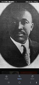 Patent for the Jack and Hydraulic Jack Invention