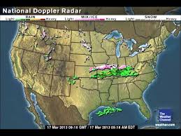 Předpověď počasí, aktuální stav počasí, modely, srážkový radar a řada dalších zdrojů. Nam Pocasi Mapy Radar Usa Radar Pocasi Mapa Severni Amerika Amerika