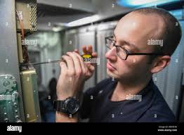 Defence roosevelt hi-res stock photography and images