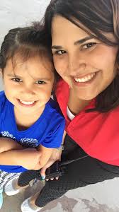 Julissa M.Alvarez (@CoolEmojilover)