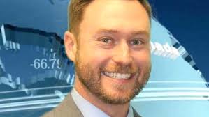 Nelson named Clarksville Transit Director