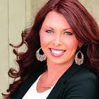 The Caldwell County News